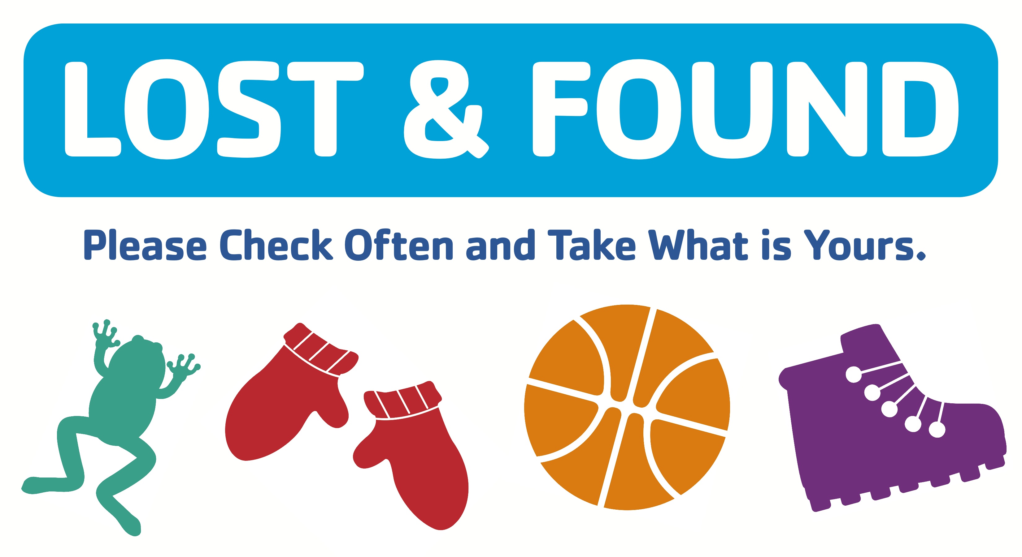 lost-and-found